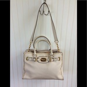 Michael Kors Satchel / Handbag